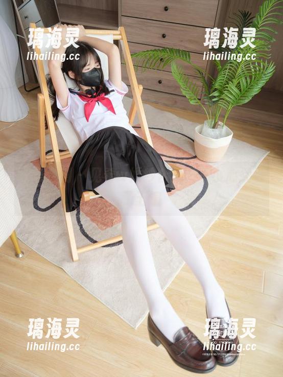 紧急企划 - 见希w婚纱合集，不小心又看了五遍
