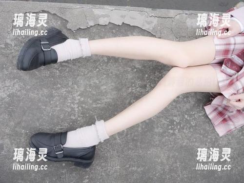 紧急企划-龙崎聆音 紧急企划 - 没想到居家也能这样,龙崎聆音的私拍让我后悔穿了睡衣!