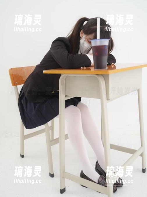 紧急企划：黑丝内幕，让匿名也开始发光，快来下载！