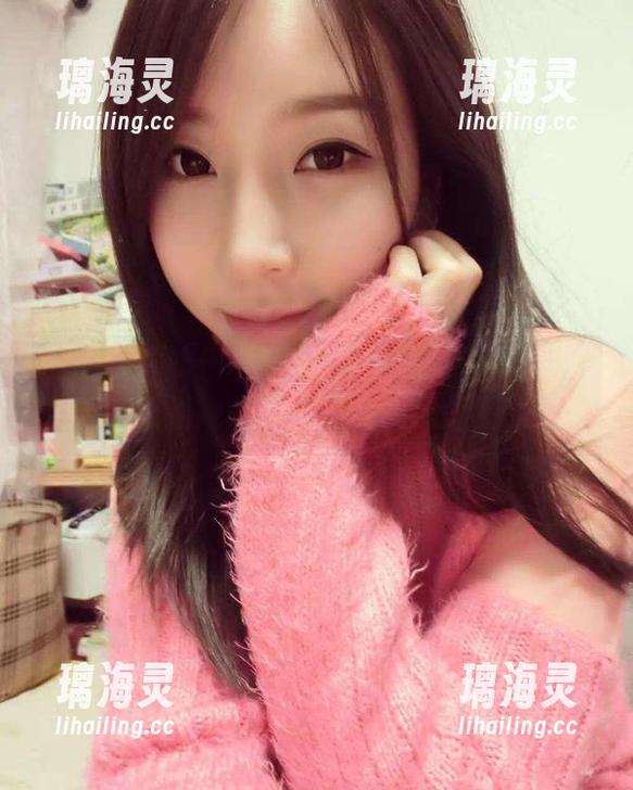 紫色哒豚豚 微密圈 - 终于见到高清紫色哒豚豚的内衣合集,难道她是为内衣设计师打工的吗?