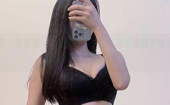 微密圈 – 突然想问，纪念小小v的写真里面能不能给个大特写白色的心动合集？
