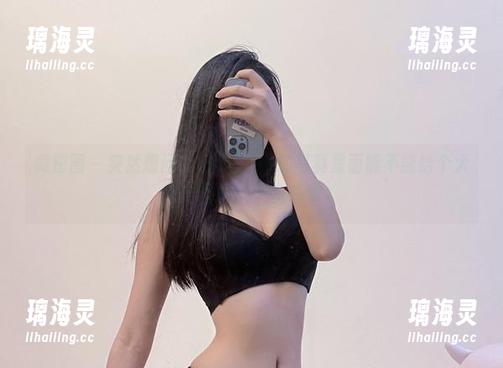 纪念小小v 微密圈 - 突然想问,纪念小小v的写真里面能不能给个大特写白色的心动合集?