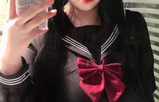 制服搭配纯爱neko的日常，让你的周五更有滋味——套图更新，来看看吧！