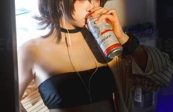 纸悦Etsu_ko的棉袜合集，袜子真会说话吗？