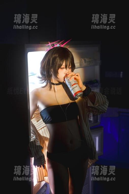 纸悦Etsu_ko 纸悦Etsu_ko的棉袜合集,袜子真会说话吗?