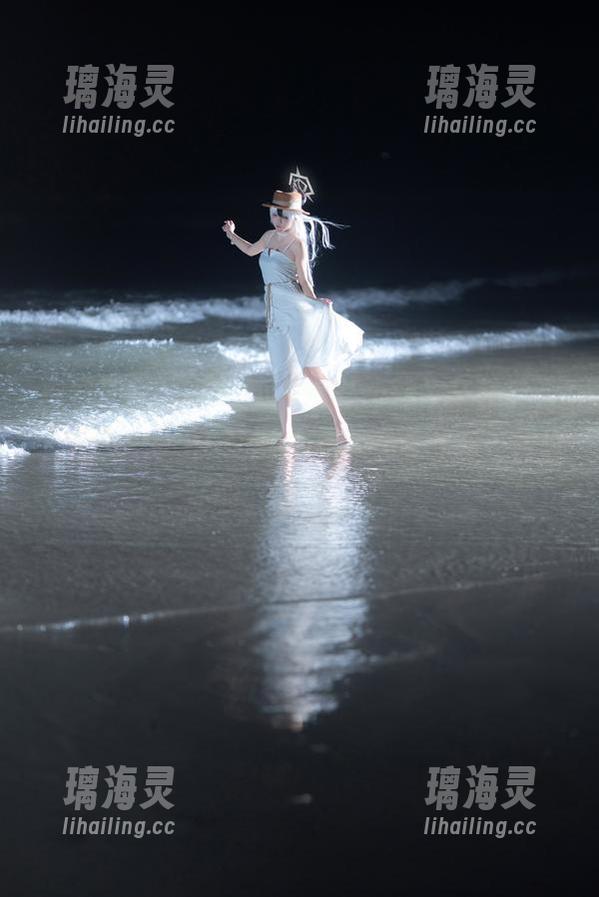 纸悦Etsu_ko 图包《KAGUYANO水野莉莉》辛苦了,纸悦Etsu_ko!现在是时候去下载,发现你的“哎呦”了。