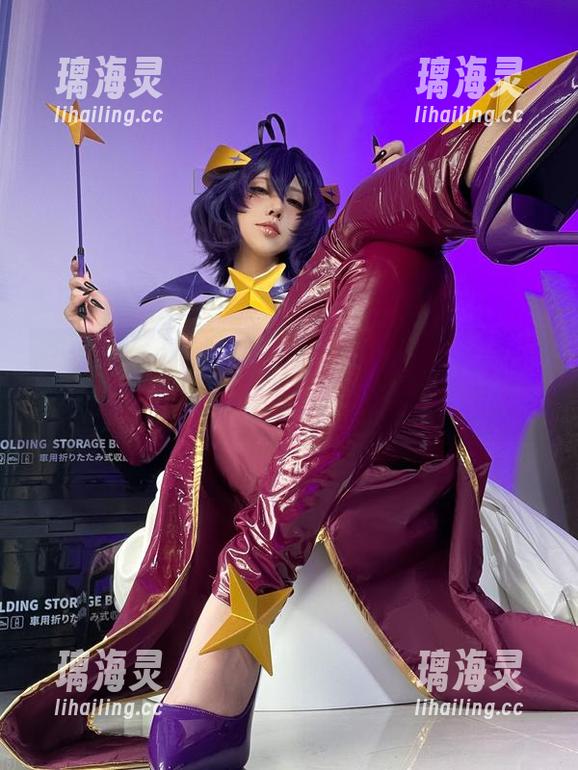 绞肉姬 一个“绞肉姬”的日常——“女孩”写真图册来啦,入口即化的美好!
