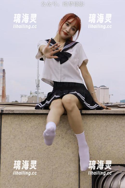 绮梦摄影-安吉拉 绮梦摄影 - 安吉拉的写真精选版,资源里竟藏着我爱的每一个细节,让人想多看几遍。