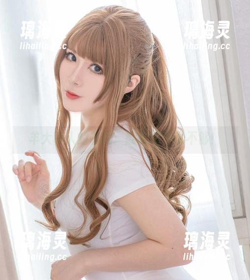 羊大真人的礼服：翻转墙壁也不够！