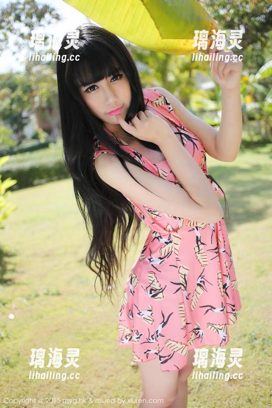 美媛馆-Angela小热巴 美媛馆 - Angela小热巴在网盘里当女王,你敢下载吗?