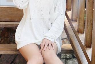 美媛馆 – Ellie艾栗栗的双马尾合集：你准备好被可爱淹没了吗？