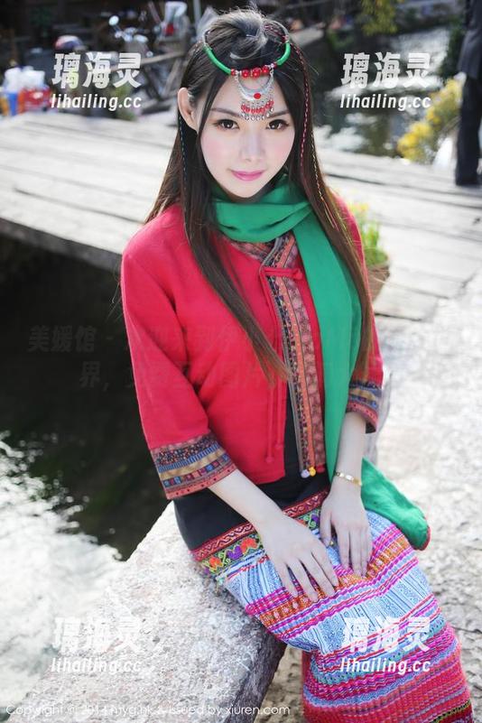 美媛馆-伊小七MoMo 美媛馆 - 欢迎来到伊小七MoMo的奶牛世界,免费互动图片,脑洞大开!