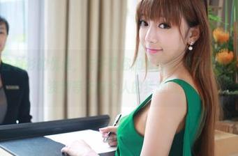 美媛馆 – 白衬衫的优雅，方子萱你的套图留进了我的‘衣柜’！资源等于每个人的梦想哦！