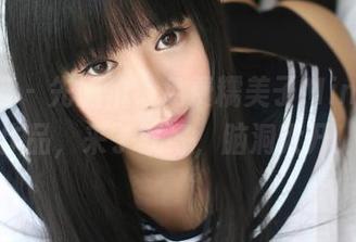美媛馆 – 先别怕，免费糯美子Mini豹纹作品，来了就好，脑洞大开！