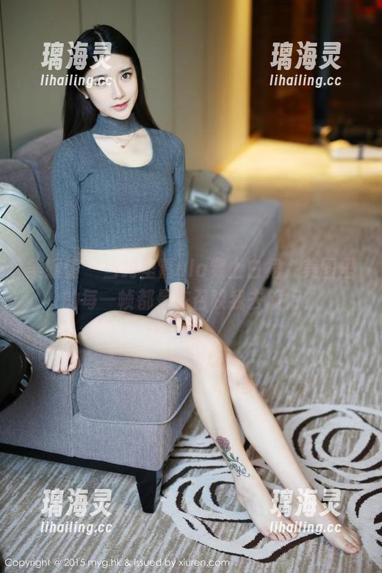 美媛馆-绮里嘉ula 美媛馆 - 当绮里嘉ula穿上白裙,美图里的每一帧都是在召唤我去旅行?