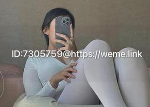 微密圈 – 看过美邵女Baby的网袜，原图一更新我都忙不过来了