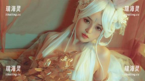 胡桃猫Kurumineko 如果还没看到胡桃猫Kurumineko的莫莉卡荷官兔女郎美图,你真得下载一下!