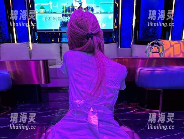 脸红Dearie 微密圈 - 史上最细图包,脸红Dearie让你的下载管理器感到“压力山大”