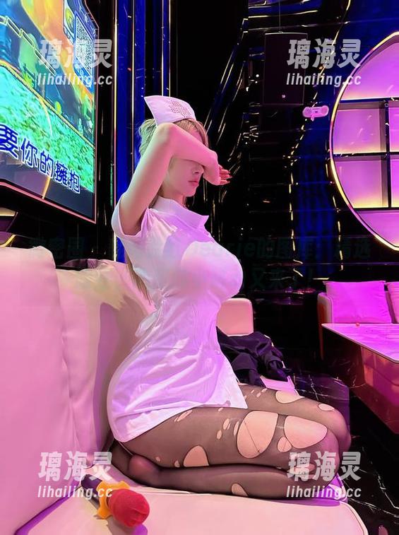 脸红Dearie 微密圈 - 翻阅脸红Dearie的图库:精选脸红,心脏的小跳动又来了!
