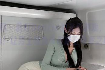 微密圈 – 脸红Dearie的光影游戏，图库精选！让男主视角带你踏上乌龙之旅！