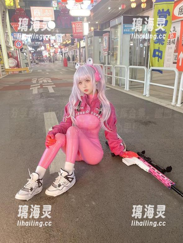 萌芽儿o0 分享萌芽儿o0的双马尾死水库合集,幽幽的水面仿佛藏着小心思!
