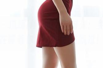 蜜桃社 – 琉璃lily的校园时光：免费资源在等着你，轻松自在飘过！