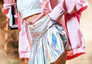 蜜汁猫裘的JK特供资源——穿上这件衣服，你就是校园第一美猫！