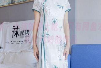 袜啵啵 – 小沫的骑士靴，只有网盘才能看见它绝妙的作品