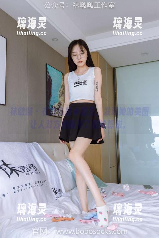 袜啵啵-小甜豆 袜啵啵 - 在线追踪小甜豆,发现她的美图让人对方便面有了别的想法。