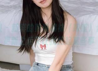 袜啵啵 – 新鲜的熊熊棉袜（踩脏）合集，更新之后又让我想起某些事