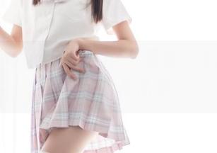 西呱呀呀呀居家私拍：“清晨，浓厚的懒散气息”作品集