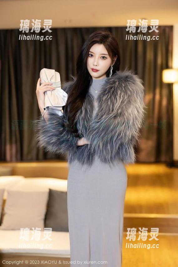 语画界-言沫 语画界 - 言沫的修女图集更新中,每一帧都是个小段子!