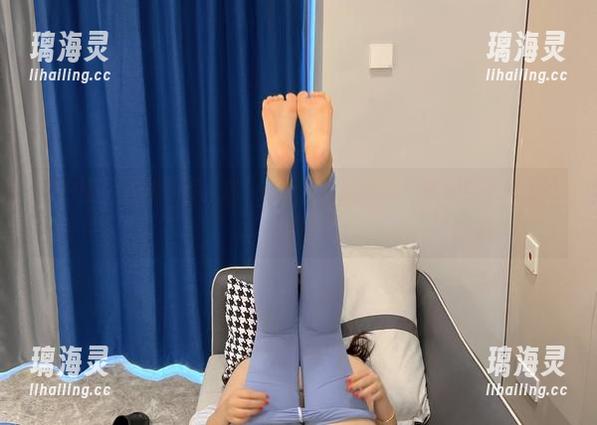 迷人的五姨太 微密圈 - 私拍作品:迷人的五姨太的挑战!放大与不放大的博弈。