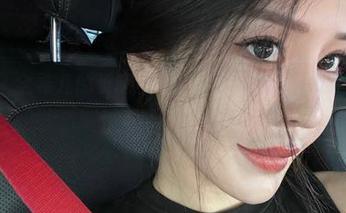 微密圈 – 金希儿的长腿不止是腿，还是一幅美图精选，让人馋啊！