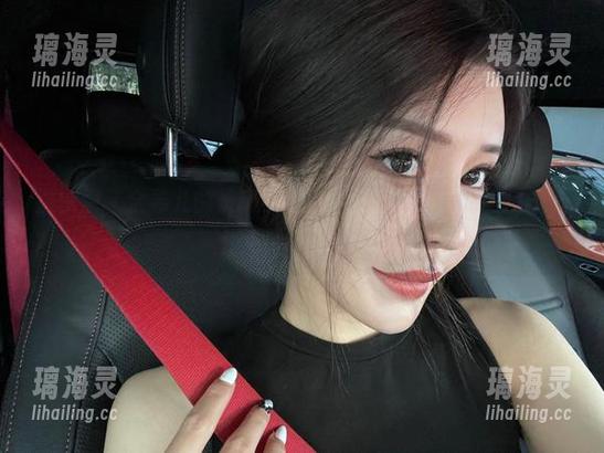 金希儿 微密圈 - 金希儿的长腿不止是腿,还是一幅美图精选,让人馋啊!