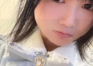 铭铭kizami给你划重点：连体衣+写真=看过就不想回头！