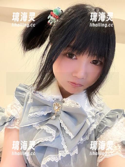 铭铭kizami 铭铭kizami给你划重点:连体衣+写真=看过就不想回头!