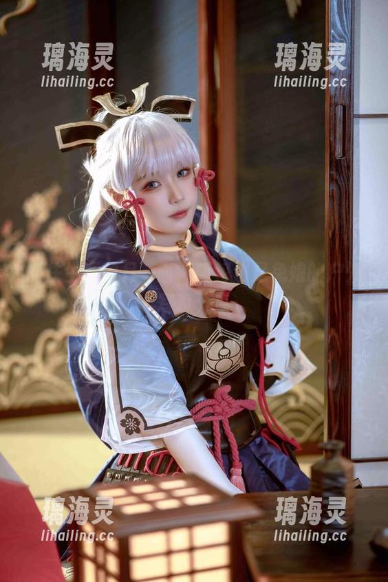 阿包也是兔娘 抓住生活的另一面,阿包也是兔娘的户外写真分享