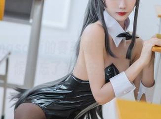 雅祈masaki的赛车爱宕套图，分享的时候别忘了系好安全带哦！