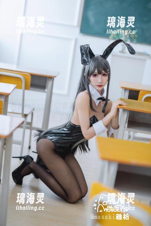 雅祈masaki 雅祈masaki的赛车爱宕套图,分享的时候别忘了系好安全带哦!