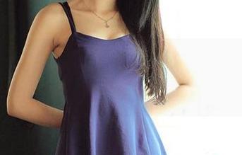 青豆客 – 免费流行：Lee小棠教你蕾丝写真新花样！