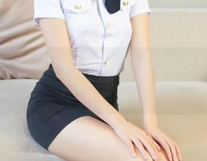 青豆客 – 夏天的Una尤娜—你能想象作品集中这些炎热日子的腥风血雨吗？