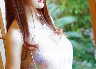青豆客 – 喵喵哒的全套丝袜，细节如此弥足珍贵，难道我的目光被镇住了？