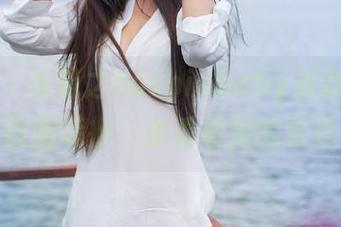 青豆客 – 岑苑之barbiebaby最新力作分享：校服装扮，来看看她的青春回忆