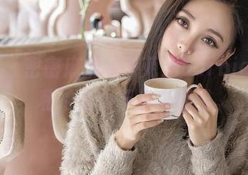 青豆客 – 密密麻麻的岑苑之barbiebaby，私拍资源等你来翻阅。