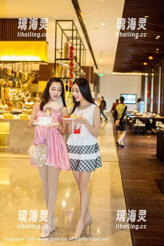 青豆客-梓萱Crystal 青豆客 - 当梓萱Crystal遇上宜昌:图库的写照,有多少次打了自己的脸呀!