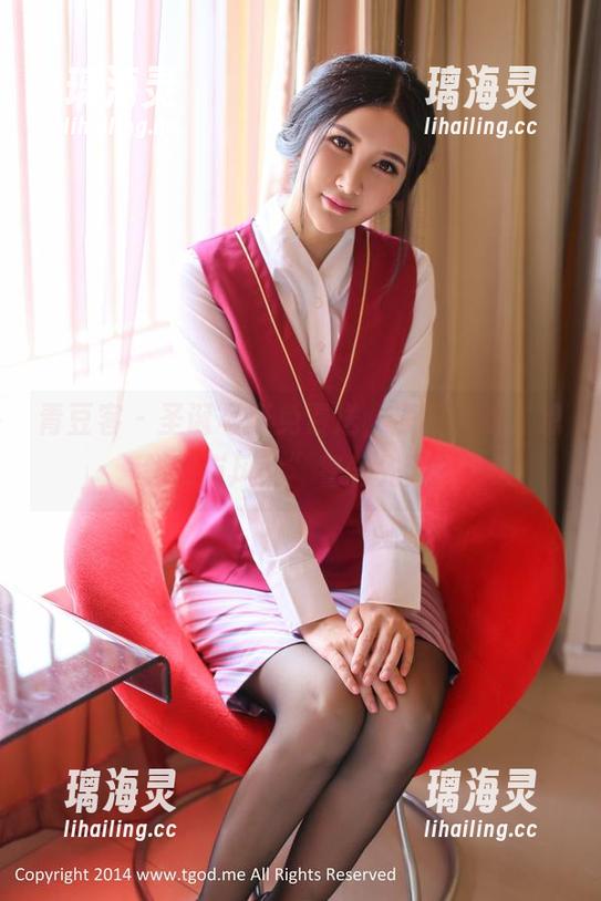 青豆客-潇同学 青豆客 - 圣诞写真免费送,潇同学的“想领取有风险”警告先到!