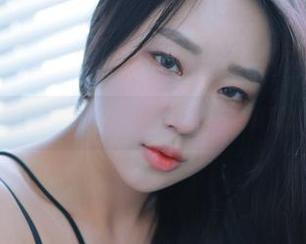 准备好被韩国CoCo的万圣节美图更新震撼了吗？