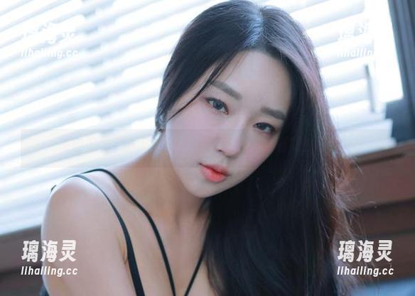韩国CoCo 准备好被韩国CoCo的万圣节美图更新震撼了吗?