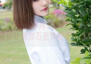 魅妍社 – 下载这本周小然的万圣节写真集，可能会让你对万圣节有不一样的想象